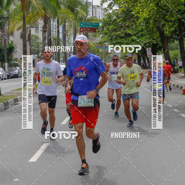 Buy your photos of the event34 CAMPEONATO SANTISTA DE PEDESTRIANISMO - 5 Etapa on Fotop