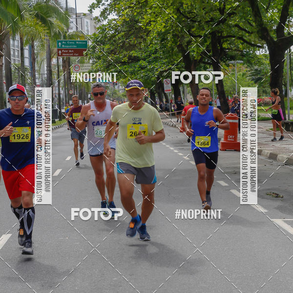 Buy your photos of the event34 CAMPEONATO SANTISTA DE PEDESTRIANISMO - 5 Etapa on Fotop