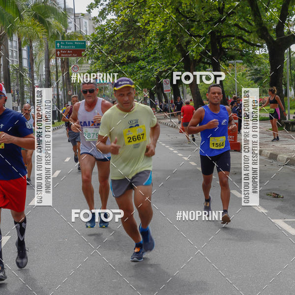 Buy your photos of the event34 CAMPEONATO SANTISTA DE PEDESTRIANISMO - 5 Etapa on Fotop