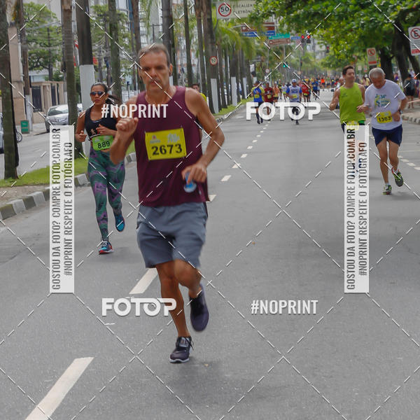 Buy your photos of the event34 CAMPEONATO SANTISTA DE PEDESTRIANISMO - 5 Etapa on Fotop