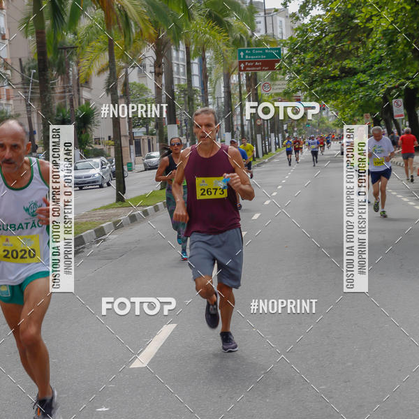 Buy your photos of the event34 CAMPEONATO SANTISTA DE PEDESTRIANISMO - 5 Etapa on Fotop