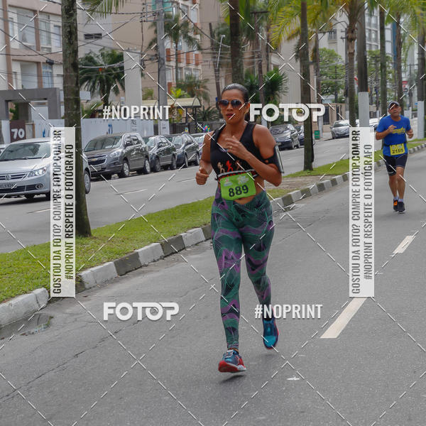 Buy your photos of the event34 CAMPEONATO SANTISTA DE PEDESTRIANISMO - 5 Etapa on Fotop