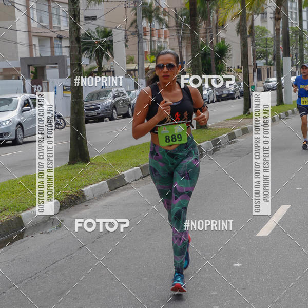 Buy your photos of the event34 CAMPEONATO SANTISTA DE PEDESTRIANISMO - 5 Etapa on Fotop