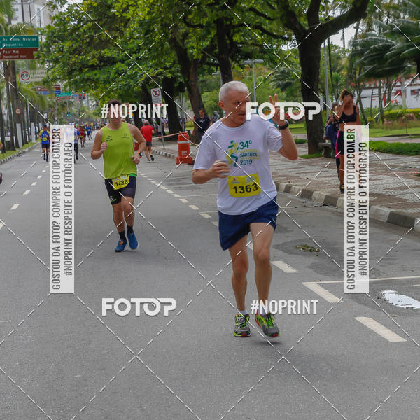Buy your photos of the event34 CAMPEONATO SANTISTA DE PEDESTRIANISMO - 5 Etapa on Fotop