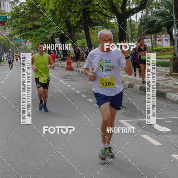 Buy your photos of the event34 CAMPEONATO SANTISTA DE PEDESTRIANISMO - 5 Etapa on Fotop