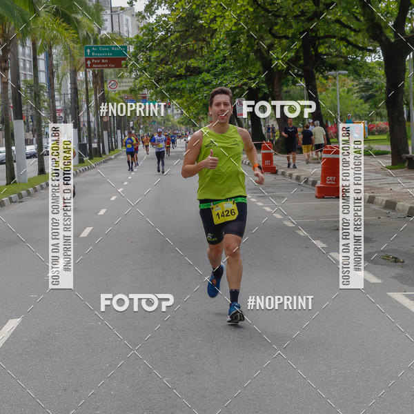Buy your photos of the event34 CAMPEONATO SANTISTA DE PEDESTRIANISMO - 5 Etapa on Fotop