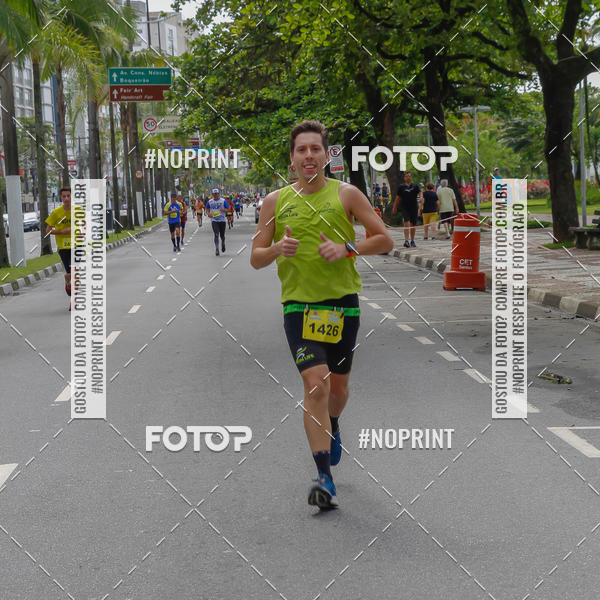 Buy your photos of the event34 CAMPEONATO SANTISTA DE PEDESTRIANISMO - 5 Etapa on Fotop
