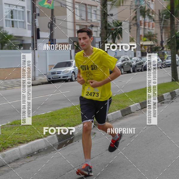 Buy your photos of the event34 CAMPEONATO SANTISTA DE PEDESTRIANISMO - 5 Etapa on Fotop