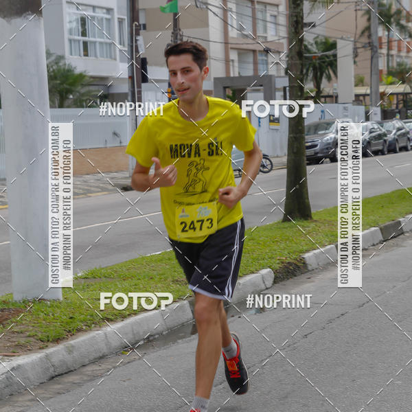 Buy your photos of the event34 CAMPEONATO SANTISTA DE PEDESTRIANISMO - 5 Etapa on Fotop