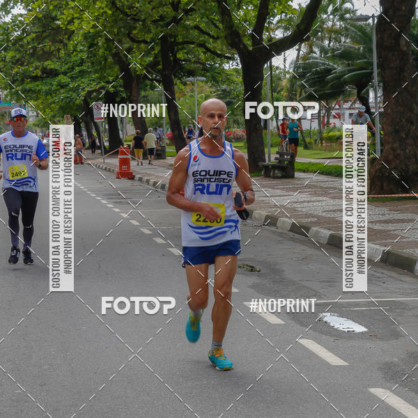Buy your photos of the event34 CAMPEONATO SANTISTA DE PEDESTRIANISMO - 5 Etapa on Fotop