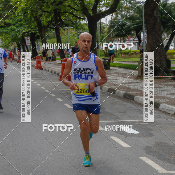 Buy your photos of the event34 CAMPEONATO SANTISTA DE PEDESTRIANISMO - 5 Etapa on Fotop