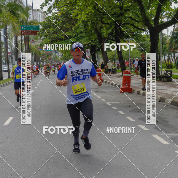 Buy your photos of the event34 CAMPEONATO SANTISTA DE PEDESTRIANISMO - 5 Etapa on Fotop