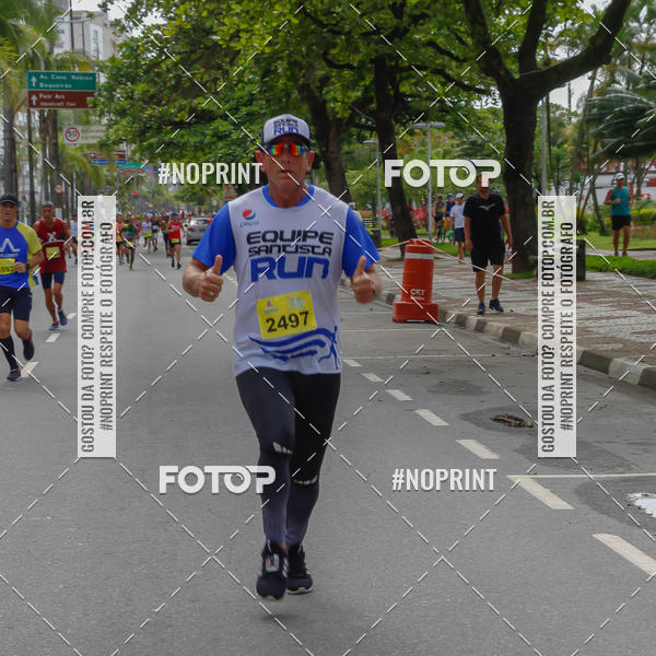 Buy your photos of the event34 CAMPEONATO SANTISTA DE PEDESTRIANISMO - 5 Etapa on Fotop