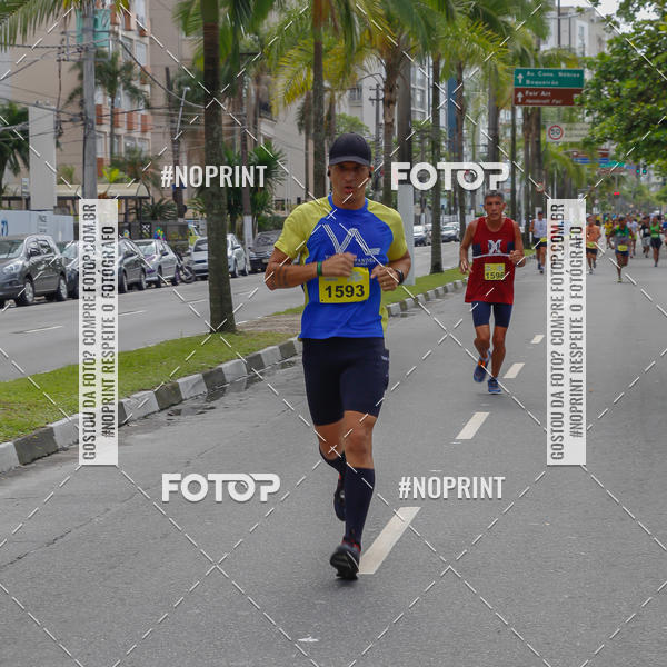 Buy your photos of the event34 CAMPEONATO SANTISTA DE PEDESTRIANISMO - 5 Etapa on Fotop