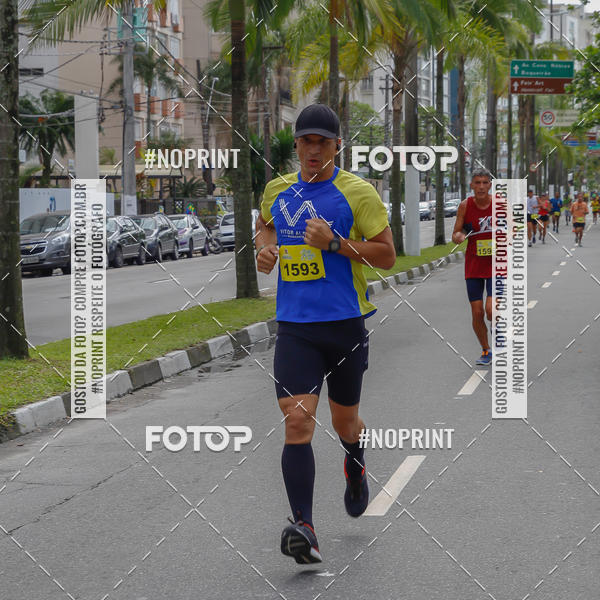 Buy your photos of the event34 CAMPEONATO SANTISTA DE PEDESTRIANISMO - 5 Etapa on Fotop