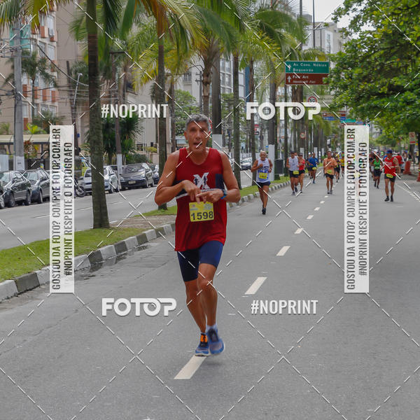Buy your photos of the event34 CAMPEONATO SANTISTA DE PEDESTRIANISMO - 5 Etapa on Fotop