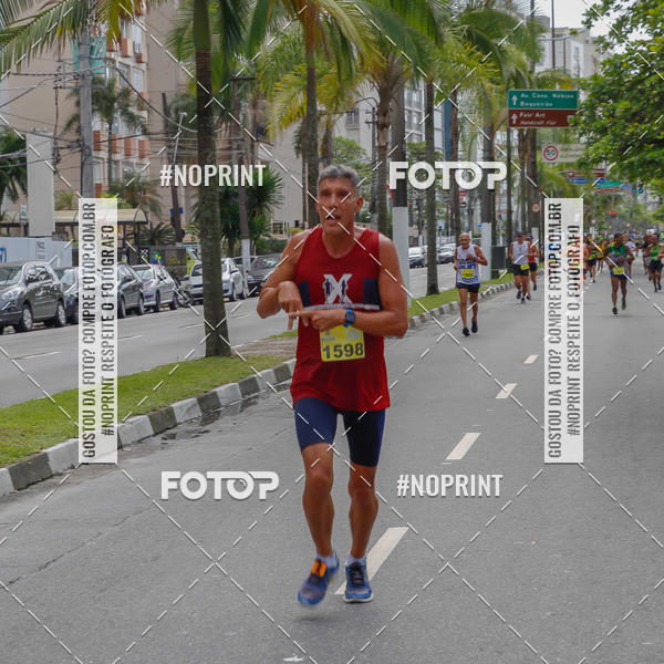 Buy your photos of the event34 CAMPEONATO SANTISTA DE PEDESTRIANISMO - 5 Etapa on Fotop