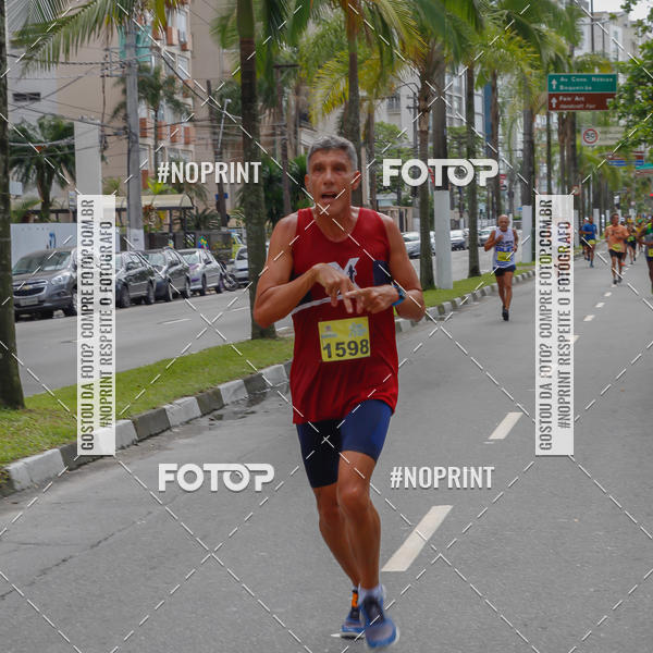Buy your photos of the event34 CAMPEONATO SANTISTA DE PEDESTRIANISMO - 5 Etapa on Fotop