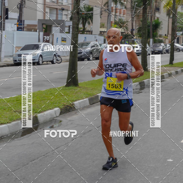 Buy your photos of the event34 CAMPEONATO SANTISTA DE PEDESTRIANISMO - 5 Etapa on Fotop