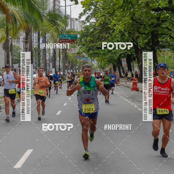 Buy your photos of the event34 CAMPEONATO SANTISTA DE PEDESTRIANISMO - 5 Etapa on Fotop
