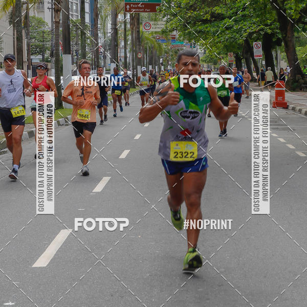 Buy your photos of the event34 CAMPEONATO SANTISTA DE PEDESTRIANISMO - 5 Etapa on Fotop