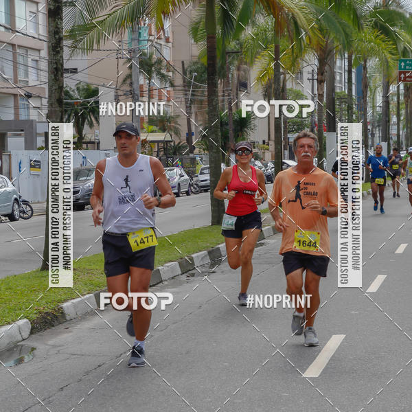 Buy your photos of the event34 CAMPEONATO SANTISTA DE PEDESTRIANISMO - 5 Etapa on Fotop