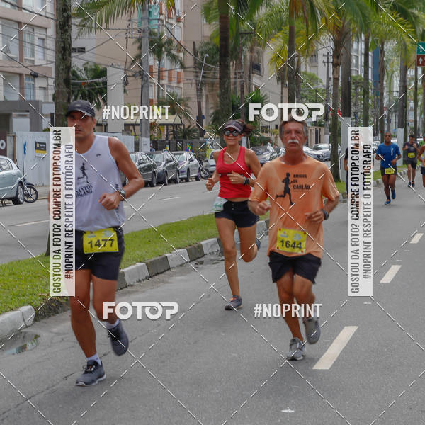 Buy your photos of the event34 CAMPEONATO SANTISTA DE PEDESTRIANISMO - 5 Etapa on Fotop