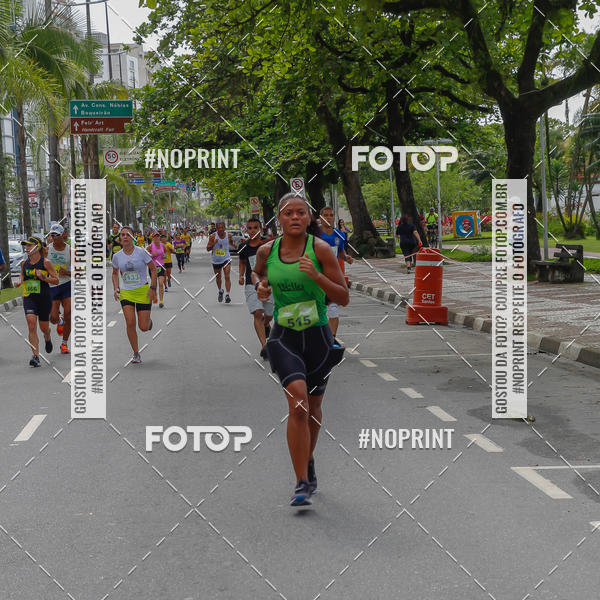 Buy your photos of the event34 CAMPEONATO SANTISTA DE PEDESTRIANISMO - 5 Etapa on Fotop