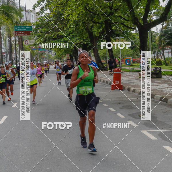Buy your photos of the event34 CAMPEONATO SANTISTA DE PEDESTRIANISMO - 5 Etapa on Fotop