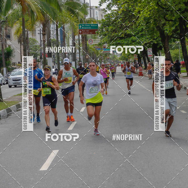 Buy your photos of the event34 CAMPEONATO SANTISTA DE PEDESTRIANISMO - 5 Etapa on Fotop