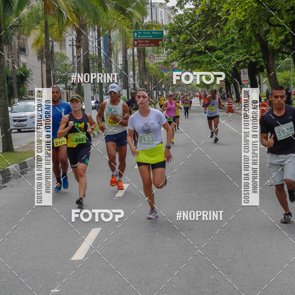 Buy your photos of the event34 CAMPEONATO SANTISTA DE PEDESTRIANISMO - 5 Etapa on Fotop
