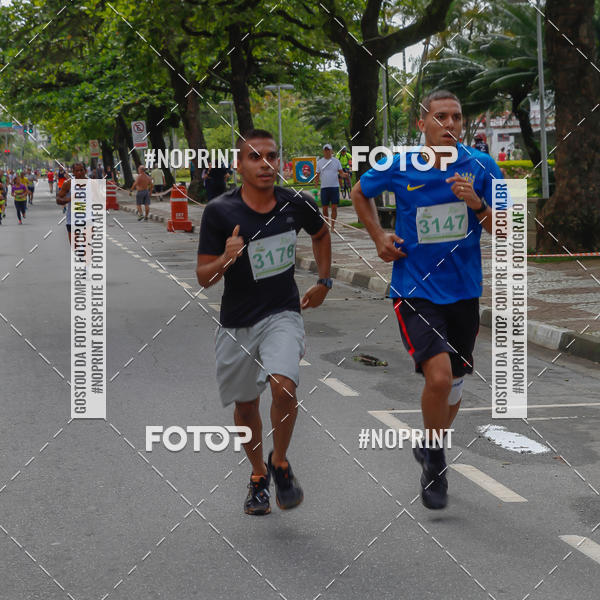Buy your photos of the event34 CAMPEONATO SANTISTA DE PEDESTRIANISMO - 5 Etapa on Fotop