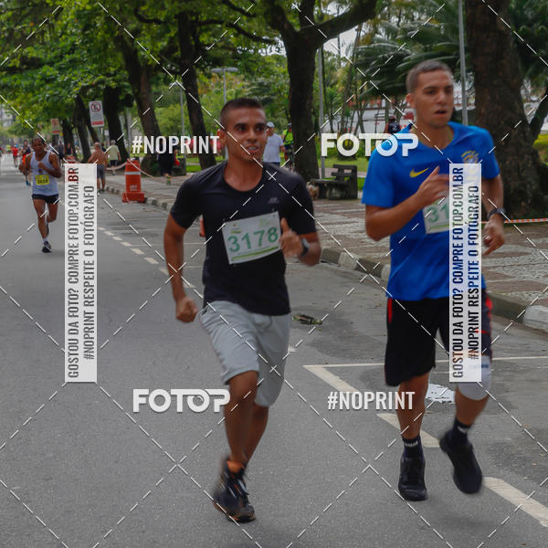 Buy your photos of the event34 CAMPEONATO SANTISTA DE PEDESTRIANISMO - 5 Etapa on Fotop
