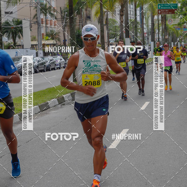 Buy your photos of the event34 CAMPEONATO SANTISTA DE PEDESTRIANISMO - 5 Etapa on Fotop