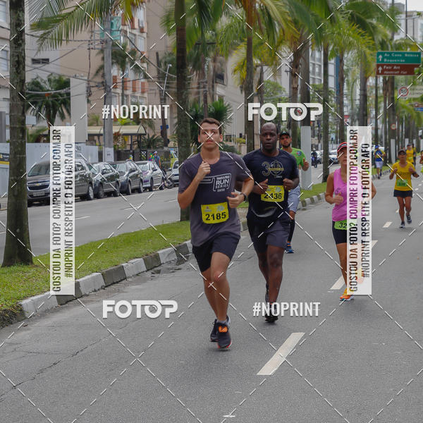 Buy your photos of the event34 CAMPEONATO SANTISTA DE PEDESTRIANISMO - 5 Etapa on Fotop