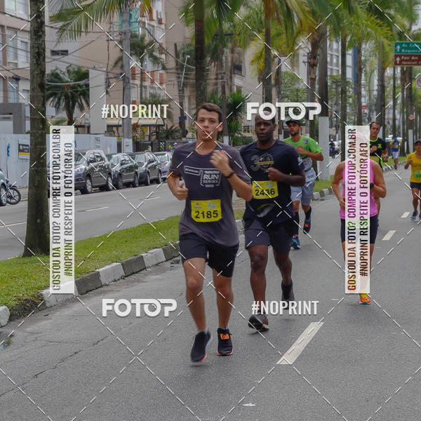 Buy your photos of the event34 CAMPEONATO SANTISTA DE PEDESTRIANISMO - 5 Etapa on Fotop
