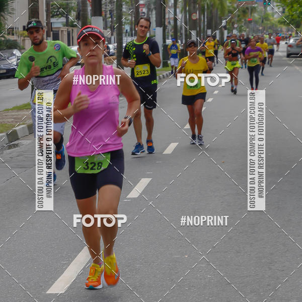 Buy your photos of the event34 CAMPEONATO SANTISTA DE PEDESTRIANISMO - 5 Etapa on Fotop