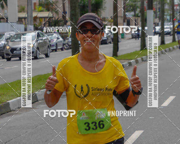 Buy your photos of the event34 CAMPEONATO SANTISTA DE PEDESTRIANISMO - 5 Etapa on Fotop