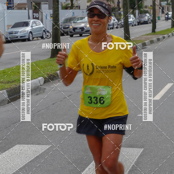 Buy your photos of the event34 CAMPEONATO SANTISTA DE PEDESTRIANISMO - 5 Etapa on Fotop