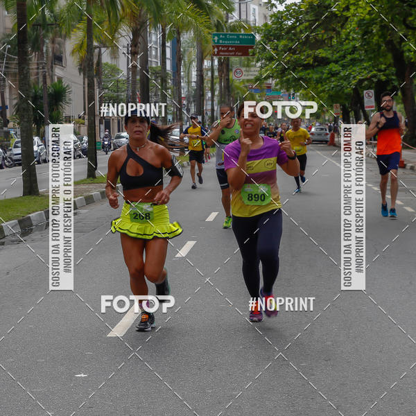 Buy your photos of the event34 CAMPEONATO SANTISTA DE PEDESTRIANISMO - 5 Etapa on Fotop