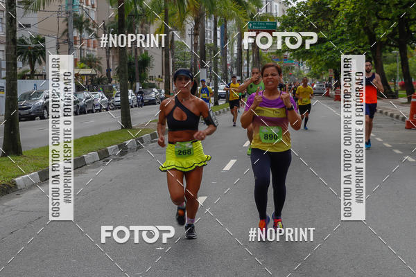 Buy your photos of the event34 CAMPEONATO SANTISTA DE PEDESTRIANISMO - 5 Etapa on Fotop