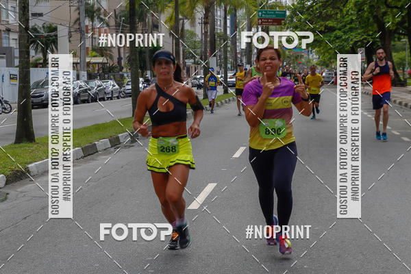 Buy your photos of the event34 CAMPEONATO SANTISTA DE PEDESTRIANISMO - 5 Etapa on Fotop