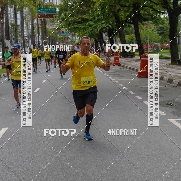 Buy your photos of the event34 CAMPEONATO SANTISTA DE PEDESTRIANISMO - 5 Etapa on Fotop