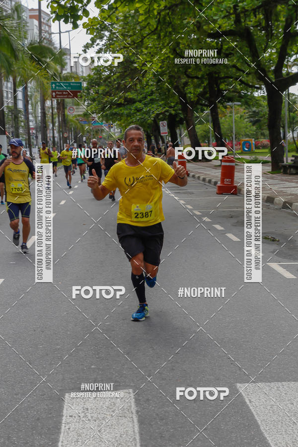 Buy your photos of the event34 CAMPEONATO SANTISTA DE PEDESTRIANISMO - 5 Etapa on Fotop