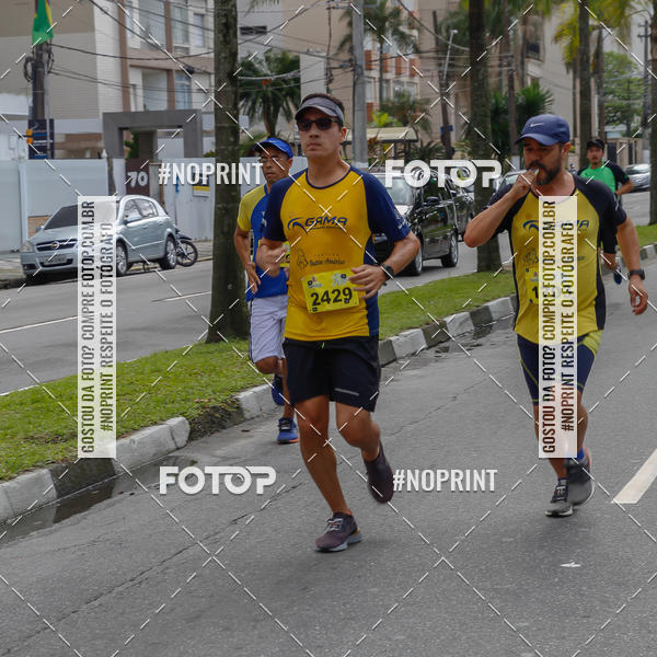 Buy your photos of the event34 CAMPEONATO SANTISTA DE PEDESTRIANISMO - 5 Etapa on Fotop