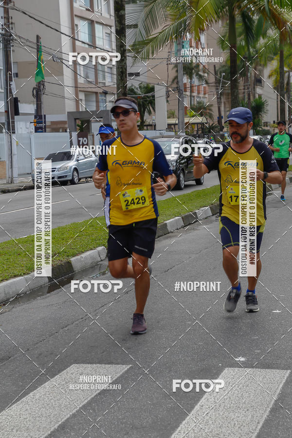Buy your photos of the event34 CAMPEONATO SANTISTA DE PEDESTRIANISMO - 5 Etapa on Fotop