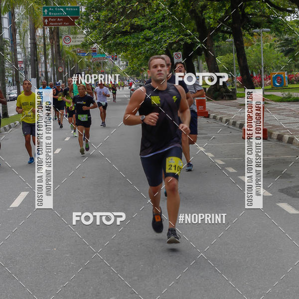 Buy your photos of the event34 CAMPEONATO SANTISTA DE PEDESTRIANISMO - 5 Etapa on Fotop