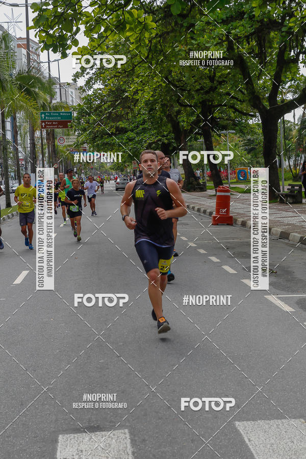 Buy your photos of the event34 CAMPEONATO SANTISTA DE PEDESTRIANISMO - 5 Etapa on Fotop