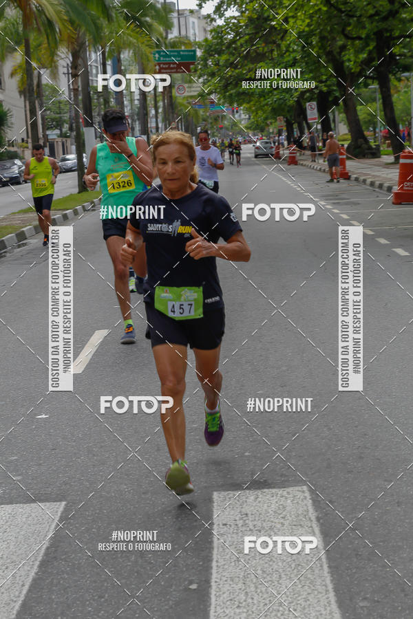 Buy your photos of the event34 CAMPEONATO SANTISTA DE PEDESTRIANISMO - 5 Etapa on Fotop