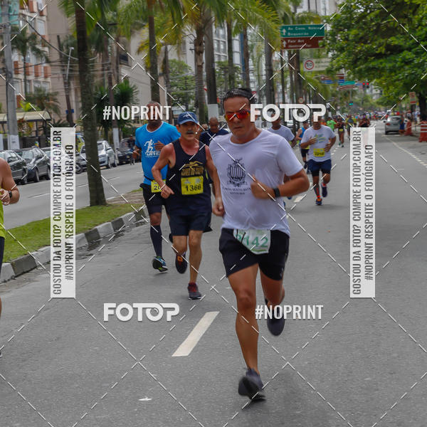Buy your photos of the event34 CAMPEONATO SANTISTA DE PEDESTRIANISMO - 5 Etapa on Fotop